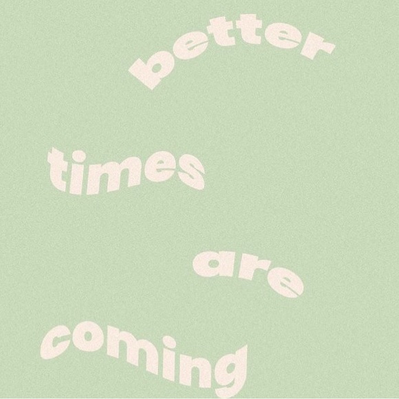 ✨ - Picture 8 of 15